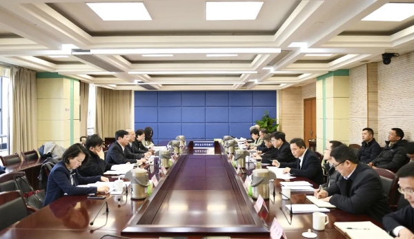 微信图片_20230225142413.jpg