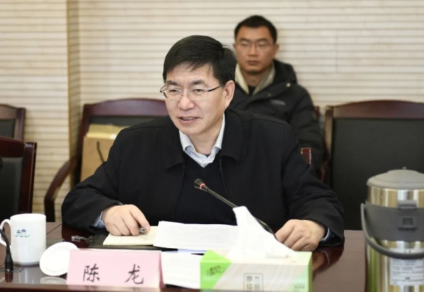 微信图片_20230225142410.jpg